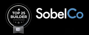 SobelCo