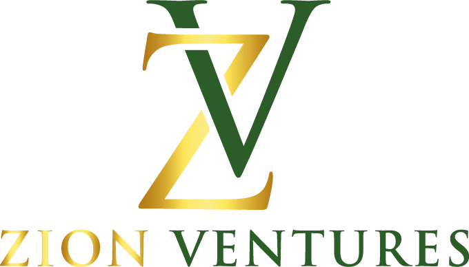 Zion Ventures