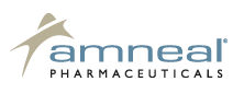 Amneal Pharmaceuticals