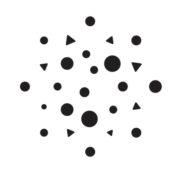 Kaleidoscope Labs