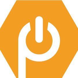 PassiveLogic