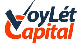 VoyLét Capital