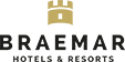 Braemar Hotels & Resorts