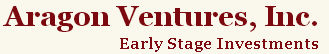 Aragon Ventures