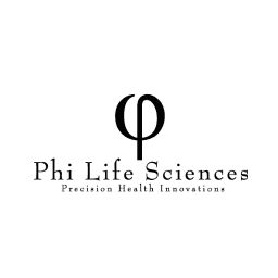 Phi Life Sciences