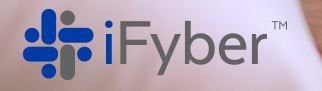 Ifyber