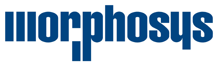 MorphoSys