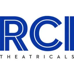 RCI Theatricals