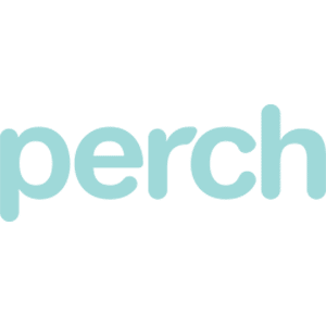 PerchBaby