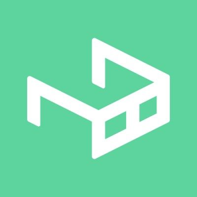 MarketReader