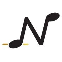 Notes Live