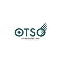 Otso Fintech