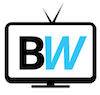BingeWave