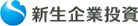 Shinsei Corporate Investment