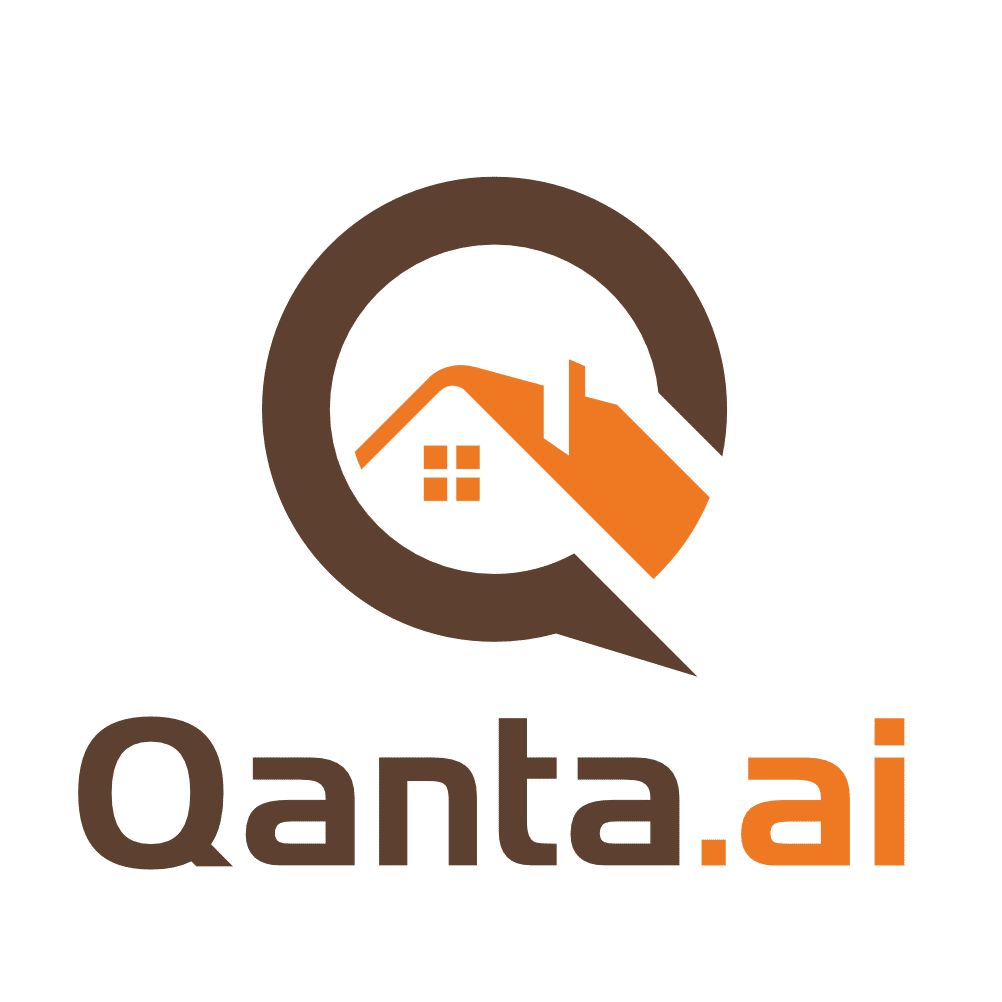 Qanta.ai