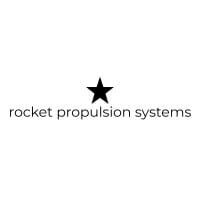 Rocket Propulsion Systems