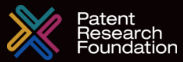 Patent Research Foundation