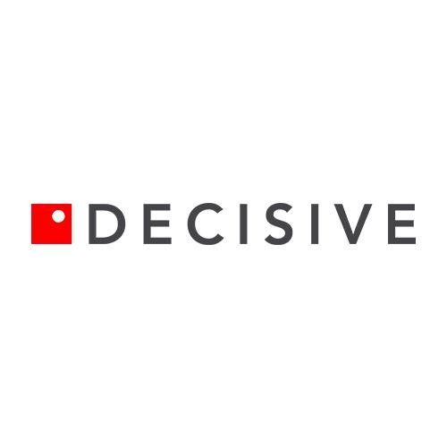 Decisive