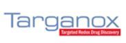 Targanox