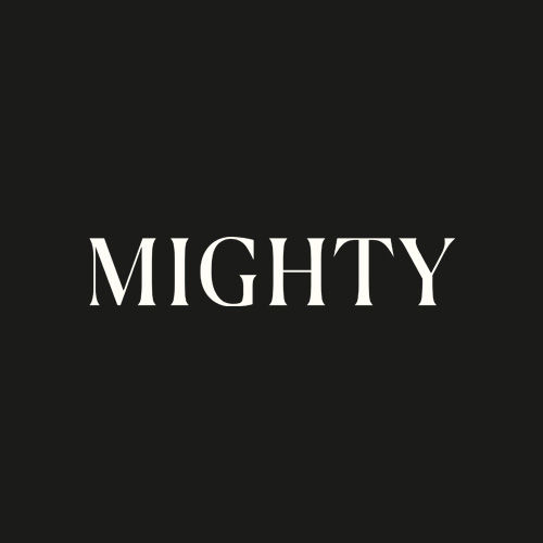 Mighty Equities