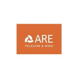ARE Telecom