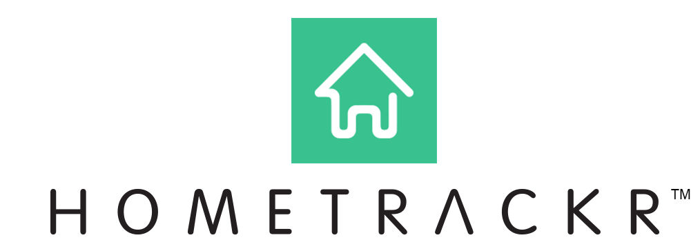 HomeTrackr
