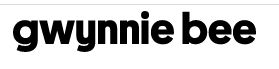 Gwynnie Bee