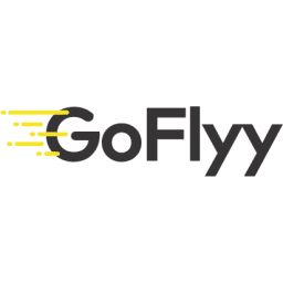 GoFlyy