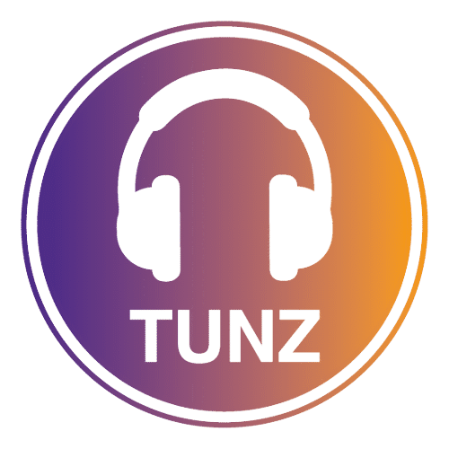 NFT Tunz
