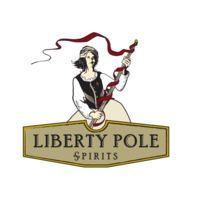 Liberty Pole Spirits by Mingo Creek Craft Distillers