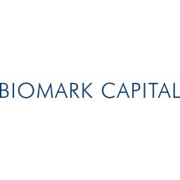 Biomark Capital