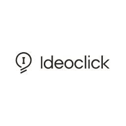 Ideoclick