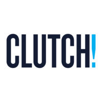 Clutch!