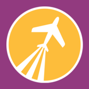 General Electric Credit Union logo