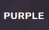 Purple Technologies