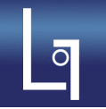 Ligos Technologyation