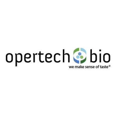Opertech Bio