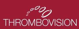 ThromboVision