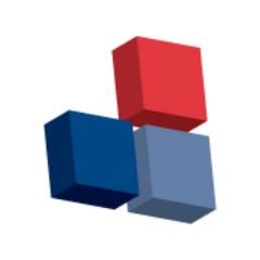 LiveTechnology Holdings
