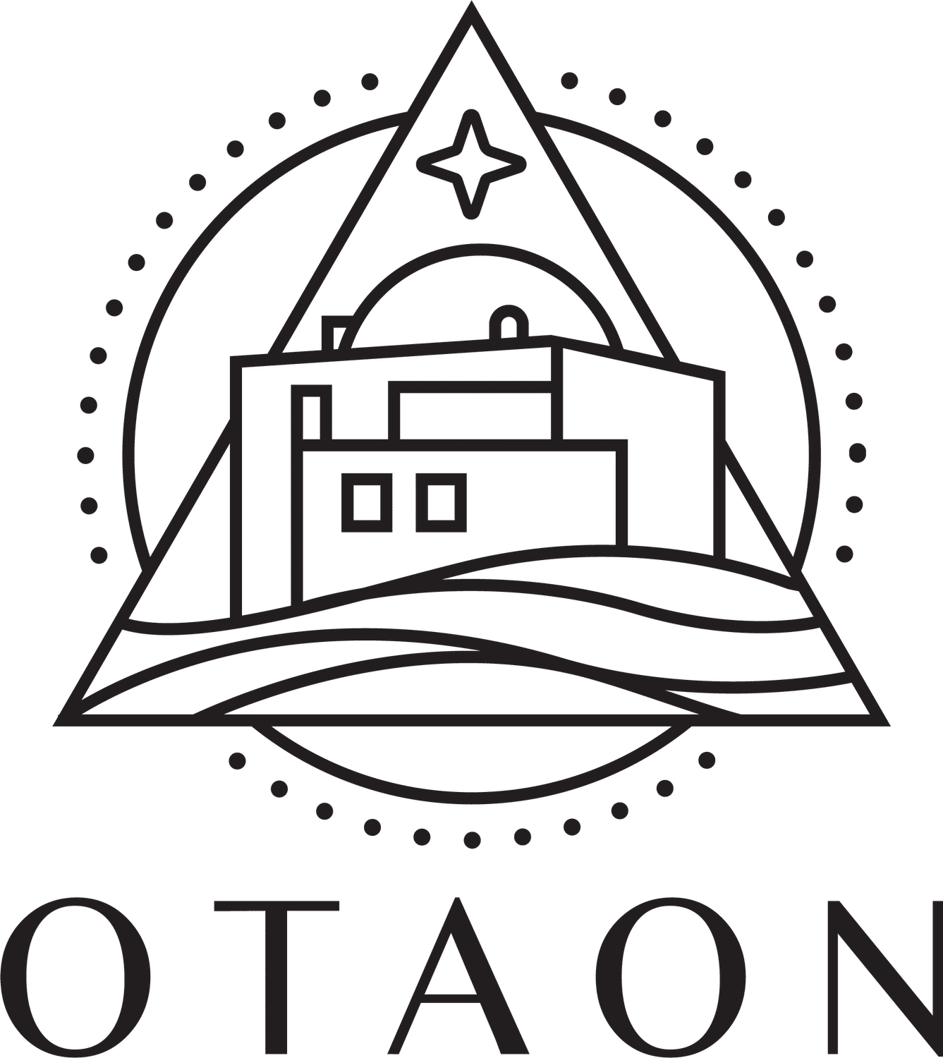 Otaon Artist Group