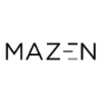 Mazen