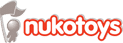 Nukotoys