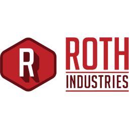 Roth Industries