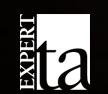 Expert TA