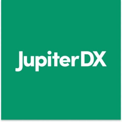JupiterDX