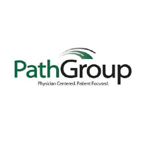 PathGroup