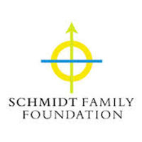Schmidt Family Foundation