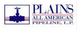 Plains GP Holdings