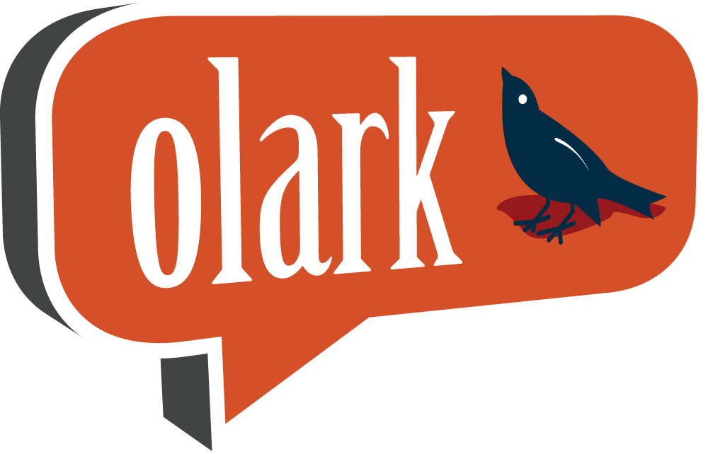 Olark