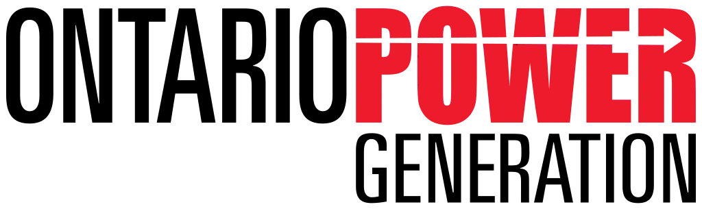 Ontario Power Generation